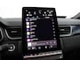Renault Captur 1.8 E-Tech full hybrid 160 esprit Alpine / BLINDSPOT WARNING / STUURVERWARMING / PARKEERSENSOREN + CAMERA / GOOGLE INTEGRATIE /