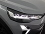 Renault Captur 1.8 E-Tech full hybrid 160 esprit Alpine / BLINDSPOT WARNING / STUURVERWARMING / PARKEERSENSOREN + CAMERA / GOOGLE INTEGRATIE /