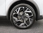 Renault Captur 1.8 E-Tech full hybrid 160 esprit Alpine / BLINDSPOT WARNING / STUURVERWARMING / PARKEERSENSOREN + CAMERA / GOOGLE INTEGRATIE /