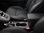Renault Captur 1.8 E-Tech full hybrid 160 esprit Alpine / BLINDSPOT WARNING / STUURVERWARMING / PARKEERSENSOREN + CAMERA / GOOGLE INTEGRATIE /