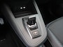 Renault Captur 1.8 E-Tech full hybrid 160 esprit Alpine / BLINDSPOT WARNING / STUURVERWARMING / PARKEERSENSOREN + CAMERA / GOOGLE INTEGRATIE /