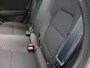 Renault Captur 1.8 E-Tech full hybrid 160 esprit Alpine / BLINDSPOT WARNING / STUURVERWARMING / PARKEERSENSOREN + CAMERA / GOOGLE INTEGRATIE /