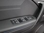 Renault Captur 1.8 E-Tech full hybrid 160 esprit Alpine / BLINDSPOT WARNING / STUURVERWARMING / PARKEERSENSOREN + CAMERA / GOOGLE INTEGRATIE /