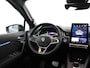 Renault Captur 1.8 E-Tech full hybrid 160 esprit Alpine / BLINDSPOT WARNING / STUURVERWARMING / PARKEERSENSOREN + CAMERA / GOOGLE INTEGRATIE /