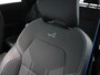Renault Captur 1.8 E-Tech full hybrid 160 esprit Alpine / BLINDSPOT WARNING / STUURVERWARMING / PARKEERSENSOREN + CAMERA / GOOGLE INTEGRATIE /