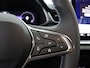 Renault Captur 1.8 E-Tech full hybrid 160 esprit Alpine / BLINDSPOT WARNING / STUURVERWARMING / PARKEERSENSOREN + CAMERA / GOOGLE INTEGRATIE /