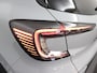 Renault Captur 1.8 E-Tech full hybrid 160 esprit Alpine / BLINDSPOT WARNING / STUURVERWARMING / PARKEERSENSOREN + CAMERA / GOOGLE INTEGRATIE /