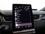 Renault Captur 1.8 E-Tech full hybrid 160 esprit Alpine / BLINDSPOT WARNING / STUURVERWARMING / PARKEERSENSOREN + CAMERA / GOOGLE INTEGRATIE /