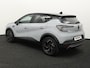 Renault Captur 1.8 E-Tech full hybrid 160 esprit Alpine / BLINDSPOT WARNING / STUURVERWARMING / PARKEERSENSOREN + CAMERA / GOOGLE INTEGRATIE /