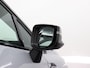 Renault Captur 1.8 E-Tech full hybrid 160 esprit Alpine / BLINDSPOT WARNING / STUURVERWARMING / PARKEERSENSOREN + CAMERA / GOOGLE INTEGRATIE /