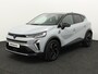 Renault Captur 1.8 E-Tech full hybrid 160 esprit Alpine / BLINDSPOT WARNING / STUURVERWARMING / PARKEERSENSOREN + CAMERA / GOOGLE INTEGRATIE /