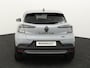 Renault Captur 1.8 E-Tech full hybrid 160 esprit Alpine / BLINDSPOT WARNING / STUURVERWARMING / PARKEERSENSOREN + CAMERA / GOOGLE INTEGRATIE /