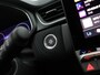 Renault Captur 1.8 E-Tech full hybrid 160 esprit Alpine / BLINDSPOT WARNING / STUURVERWARMING / PARKEERSENSOREN + CAMERA / GOOGLE INTEGRATIE /