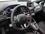 Renault Captur 1.8 E-Tech full hybrid 160 esprit Alpine / BLINDSPOT WARNING / STUURVERWARMING / PARKEERSENSOREN + CAMERA / GOOGLE INTEGRATIE /