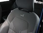 Renault Captur 1.8 E-Tech full hybrid 160 esprit Alpine / BLINDSPOT WARNING / STUURVERWARMING / PARKEERSENSOREN + CAMERA / GOOGLE INTEGRATIE /