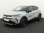 Renault Captur 1.8 E-Tech full hybrid 160 esprit Alpine / BLINDSPOT WARNING / STUURVERWARMING / PARKEERSENSOREN + CAMERA / GOOGLE INTEGRATIE /