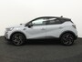 Renault Captur 1.8 E-Tech full hybrid 160 esprit Alpine / BLINDSPOT WARNING / STUURVERWARMING / PARKEERSENSOREN + CAMERA / GOOGLE INTEGRATIE /