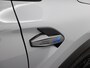 Renault Captur 1.8 E-Tech full hybrid 160 esprit Alpine / BLINDSPOT WARNING / STUURVERWARMING / PARKEERSENSOREN + CAMERA / GOOGLE INTEGRATIE /