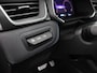 Renault Captur 1.8 E-Tech full hybrid 160 esprit Alpine / BLINDSPOT WARNING / STUURVERWARMING / PARKEERSENSOREN + CAMERA / GOOGLE INTEGRATIE /