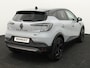 Renault Captur 1.8 E-Tech full hybrid 160 esprit Alpine / BLINDSPOT WARNING / STUURVERWARMING / PARKEERSENSOREN + CAMERA / GOOGLE INTEGRATIE /