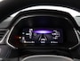 Renault Captur 1.8 E-Tech full hybrid 160 esprit Alpine / BLINDSPOT WARNING / STUURVERWARMING / PARKEERSENSOREN + CAMERA / GOOGLE INTEGRATIE /