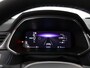 Renault Captur 1.8 E-Tech full hybrid 160 esprit Alpine / BLINDSPOT WARNING / STUURVERWARMING / PARKEERSENSOREN + CAMERA / GOOGLE INTEGRATIE /