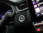 Renault Captur 1.8 E-Tech full hybrid 160 esprit Alpine / BLINDSPOT WARNING / STUURVERWARMING / PARKEERSENSOREN + CAMERA / GOOGLE INTEGRATIE /