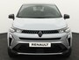 Renault Captur 1.8 E-Tech full hybrid 160 esprit Alpine / BLINDSPOT WARNING / STUURVERWARMING / PARKEERSENSOREN + CAMERA / GOOGLE INTEGRATIE /