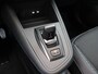 Renault Captur 1.8 E-Tech full hybrid 160 esprit Alpine / BLINDSPOT WARNING / STUURVERWARMING / PARKEERSENSOREN + CAMERA / GOOGLE INTEGRATIE /