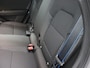 Renault Captur 1.8 E-Tech full hybrid 160 esprit Alpine / BLINDSPOT WARNING / STUURVERWARMING / PARKEERSENSOREN + CAMERA / GOOGLE INTEGRATIE /