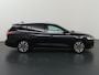 Ford Focus Wagon 1.0 EcoBoost Hybrid Titanium X | Winterpakket | AGR Stoelen | B&O | Cruise Control Adaptief | 17" Lichtmetalen Velgen |