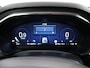 Ford Focus Wagon 1.0 EcoBoost Hybrid Titanium X | Winterpakket | AGR Stoelen | B&O | Cruise Control Adaptief | 17" Lichtmetalen Velgen |