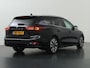 Ford Focus Wagon 1.0 EcoBoost Hybrid Titanium X | Winterpakket | AGR Stoelen | B&O | Cruise Control Adaptief | 17" Lichtmetalen Velgen |