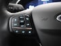 Ford Focus Wagon 1.0 EcoBoost Hybrid Titanium X | Winterpakket | AGR Stoelen | B&O | Cruise Control Adaptief | 17" Lichtmetalen Velgen |