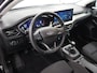 Ford Focus Wagon 1.0 EcoBoost Hybrid Titanium X | Winterpakket | AGR Stoelen | B&O | Cruise Control Adaptief | 17" Lichtmetalen Velgen |