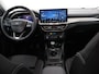 Ford Focus Wagon 1.0 EcoBoost Hybrid Titanium X | Winterpakket | AGR Stoelen | B&O | Cruise Control Adaptief | 17" Lichtmetalen Velgen |