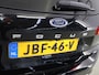 Ford Focus Wagon 1.0 EcoBoost Hybrid Titanium X | Winterpakket | AGR Stoelen | B&O | Cruise Control Adaptief | 17" Lichtmetalen Velgen |