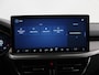 Ford Focus Wagon 1.0 EcoBoost Hybrid Titanium X | Winterpakket | AGR Stoelen | B&O | Cruise Control Adaptief | 17" Lichtmetalen Velgen |