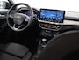 Ford Focus Wagon 1.0 EcoBoost Hybrid Titanium X | Winterpakket | AGR Stoelen | B&O | Cruise Control Adaptief | 17" Lichtmetalen Velgen |