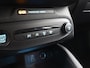 Ford Focus Wagon 1.0 EcoBoost Hybrid Titanium X | Winterpakket | AGR Stoelen | B&O | Cruise Control Adaptief | 17" Lichtmetalen Velgen |