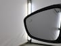Ford Focus Wagon 1.0 EcoBoost Hybrid Titanium X | Winterpakket | AGR Stoelen | B&O | Cruise Control Adaptief | 17" Lichtmetalen Velgen |