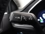 Ford Focus Wagon 1.0 EcoBoost Hybrid Titanium X | Winterpakket | AGR Stoelen | B&O | Cruise Control Adaptief | 17" Lichtmetalen Velgen |
