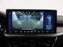 Ford Focus Wagon 1.0 EcoBoost Hybrid Titanium X | Winterpakket | AGR Stoelen | B&O | Cruise Control Adaptief | 17" Lichtmetalen Velgen |