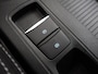 Ford Focus Wagon 1.0 EcoBoost Hybrid Titanium X | Winterpakket | AGR Stoelen | B&O | Cruise Control Adaptief | 17" Lichtmetalen Velgen |