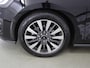 Ford Focus Wagon 1.0 EcoBoost Hybrid Titanium X | Winterpakket | AGR Stoelen | B&O | Cruise Control Adaptief | 17" Lichtmetalen Velgen |