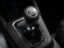 Ford Focus Wagon 1.0 EcoBoost Hybrid Titanium X | Winterpakket | AGR Stoelen | B&O | Cruise Control Adaptief | 17" Lichtmetalen Velgen |