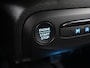 Ford Focus Wagon 1.0 EcoBoost Hybrid Titanium X | Winterpakket | AGR Stoelen | B&O | Cruise Control Adaptief | 17" Lichtmetalen Velgen |