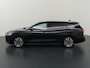 Ford Focus Wagon 1.0 EcoBoost Hybrid Titanium X | Winterpakket | AGR Stoelen | B&O | Cruise Control Adaptief | 17" Lichtmetalen Velgen |