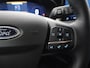 Ford Focus Wagon 1.0 EcoBoost Hybrid Titanium X | Winterpakket | AGR Stoelen | B&O | Cruise Control Adaptief | 17" Lichtmetalen Velgen |