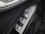 Ford Focus Wagon 1.0 EcoBoost Hybrid Titanium X | Winterpakket | AGR Stoelen | B&O | Cruise Control Adaptief | 17" Lichtmetalen Velgen |